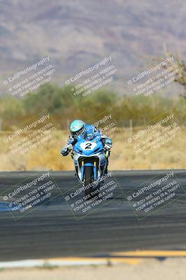 media/Dec-06-2024-CVMA Friday Practice (Fri) [[e1d1c5d4fc]]/2-Group 2/Session 6 (Turns 2 and 1 Exit)/